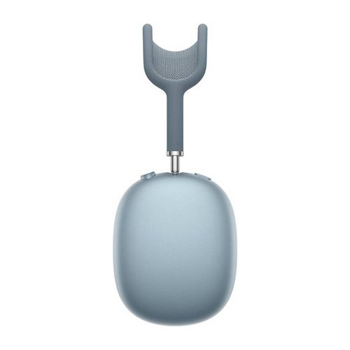 Apple AirPods Max Type-C (2024) Wireless Headphones, Pro-Level Active Noise Cancellation - Image 3