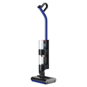 Dyson Wash G1 Wet Floor Cleaner Vacuum, 26 Pulse Hydration Points,
