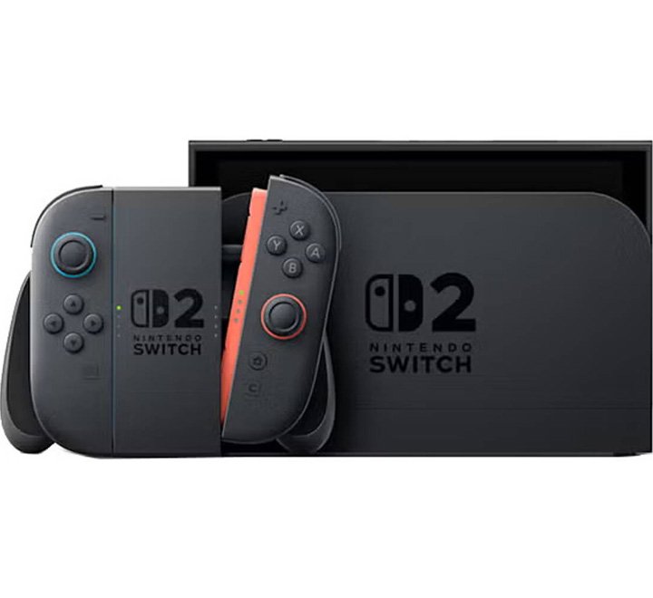 269e5786c44ab1caa82ed0b04703dc39-hi