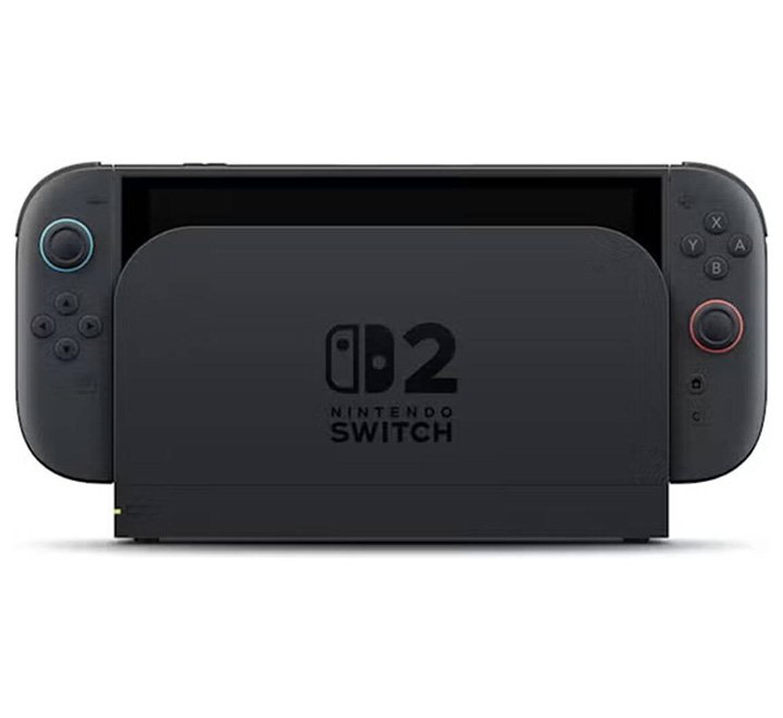 3977978786620df26585dfb4c4084179-hi