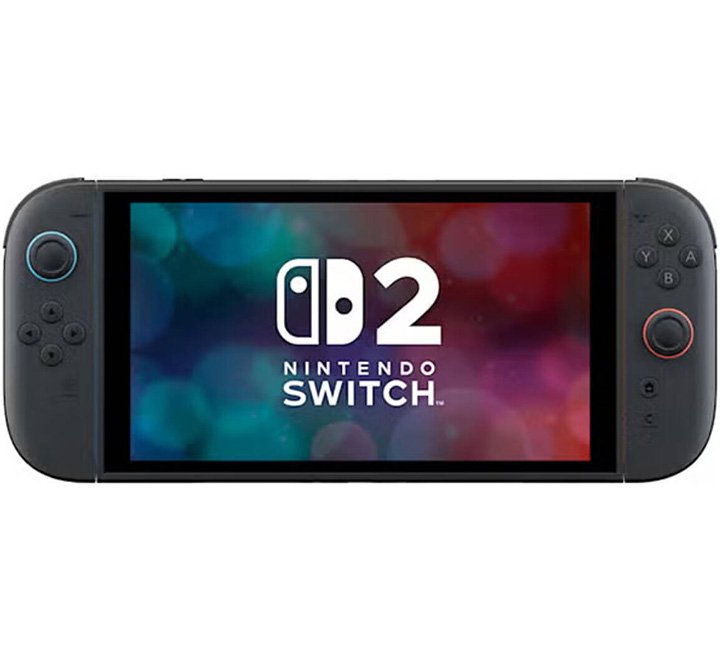 64fe8617b67970f6b474b11d6ac0403b-hi