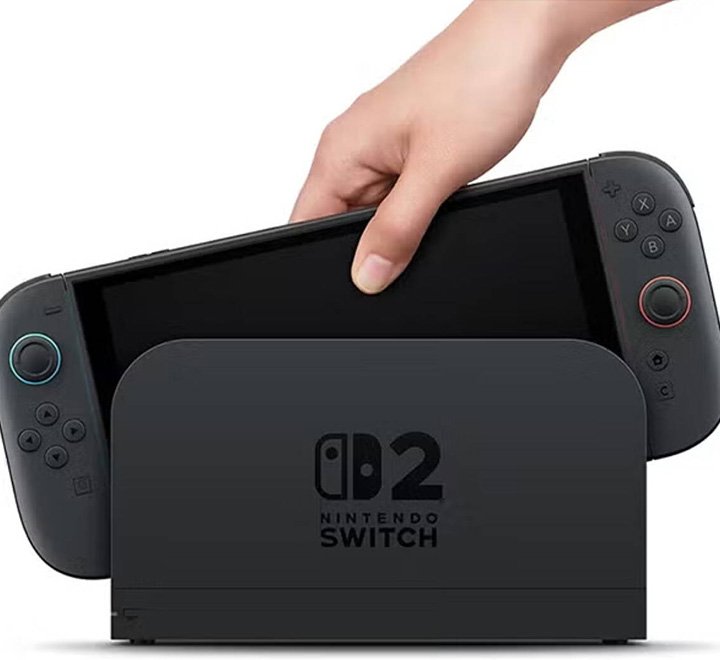 8ac64f9ca8c99354d1b74bc15e0eafee-hi