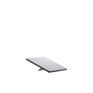Starlink Mini Kit Portable Satellite Internet System with Dual-Band AC Wi-Fi Router – High-Speed Remote Connectivity Solution – White