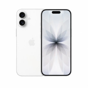 Apple iPhone 17 Mobile Phone, 6.3″ Super Retina XDR Display, A19 Pro Chip, 6 Core CPU, 6 Core GPU, 16 Core Neural Engine