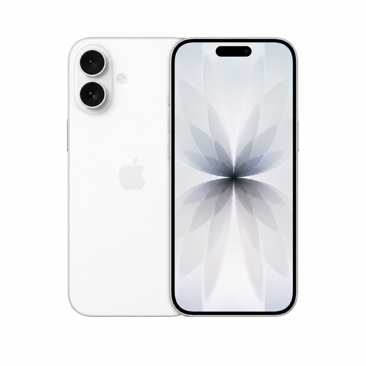 Apple iPhone 17 Mobile Phone, 6.3" Super Retina XDR Display, A19 Pro Chip, 6 Core CPU, 6 Core GPU, 16 Core Neural Engine